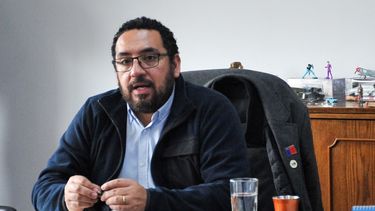 Cambio climático y tecnologías 2.0 motivan consulta curricular escolar: Cambios comenzarían el 2026