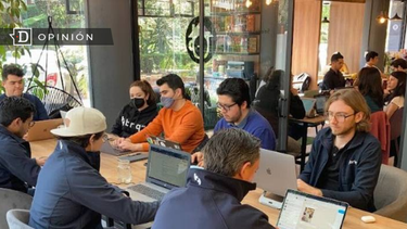 El Desconcierto | Diseno sin titulo 2023 05 22T210630.845.png