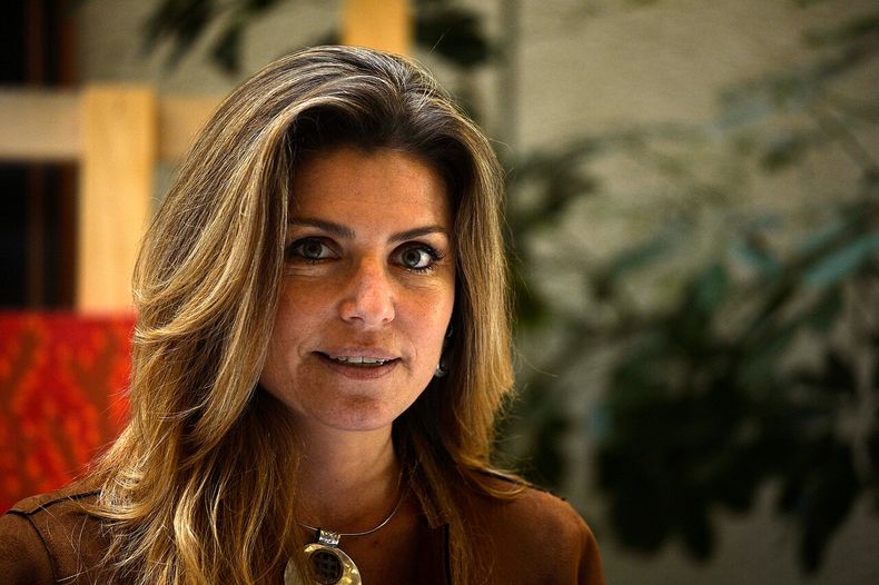 8199 andrea molina.jpg