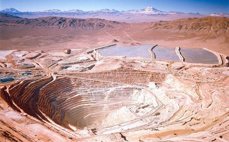 minera.jpg