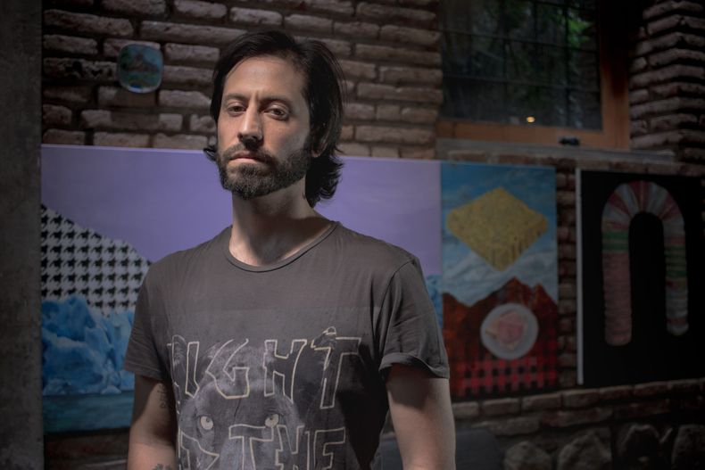 Javier Mansilla scaled.jpg