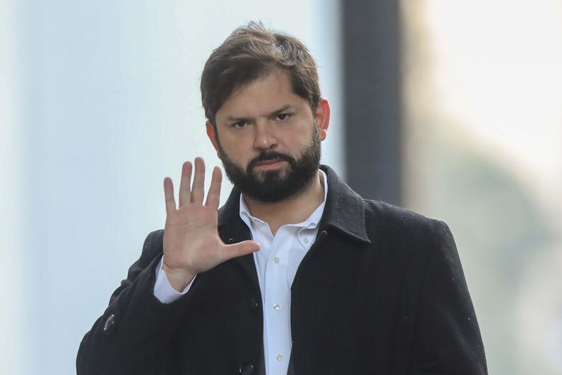 Presidente Gabriel Boric.jpg
