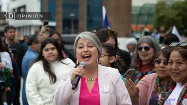 El Desconcierto | 22227 jeannette jara en arica.webp