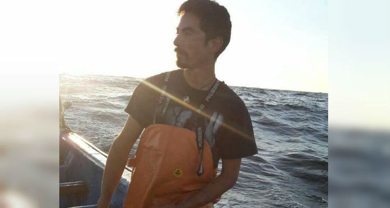 castro es hallado muerto en valparaso 1.jpg