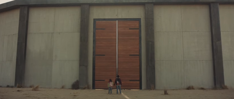 videosuperbowl.png