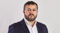 La historia de festejos y celos que terminó con funcionario sacándole pedazo de oreja a mordidas al alcalde de Melipeuco