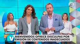 Cinco veces en que el machismo y el morbo se tomaron la prensa este 2017