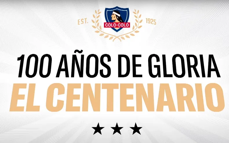 9407 centenario colo colo.webp