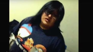 El Desconcierto | ErFWdaCXcAAaMhB.jpg