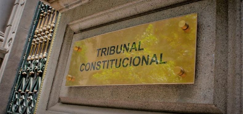 Tribunal Constitucional 850x400 1.jpg