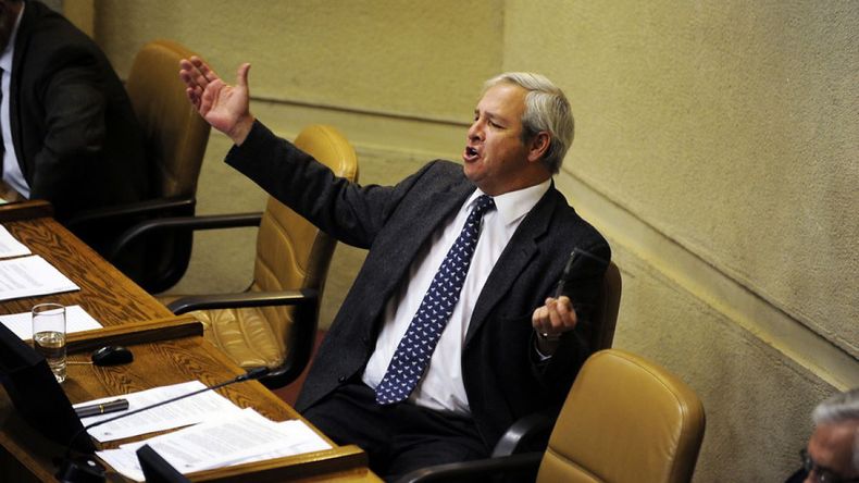 1441909918 auno258633.jpg