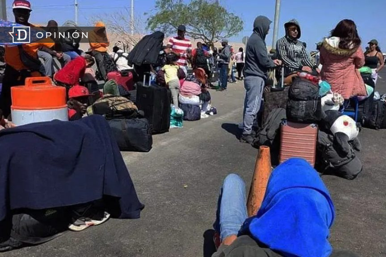 Diseno sin titulo 2023 04 29T221634.931.png