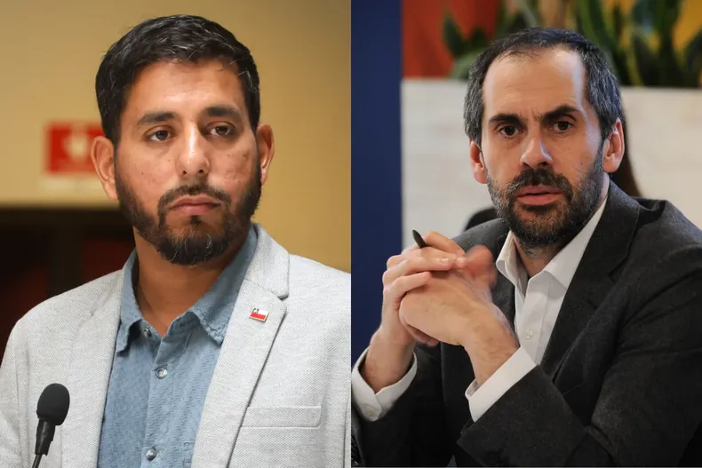 16941 diseno sin titulo 2025 06 05t201949.webp