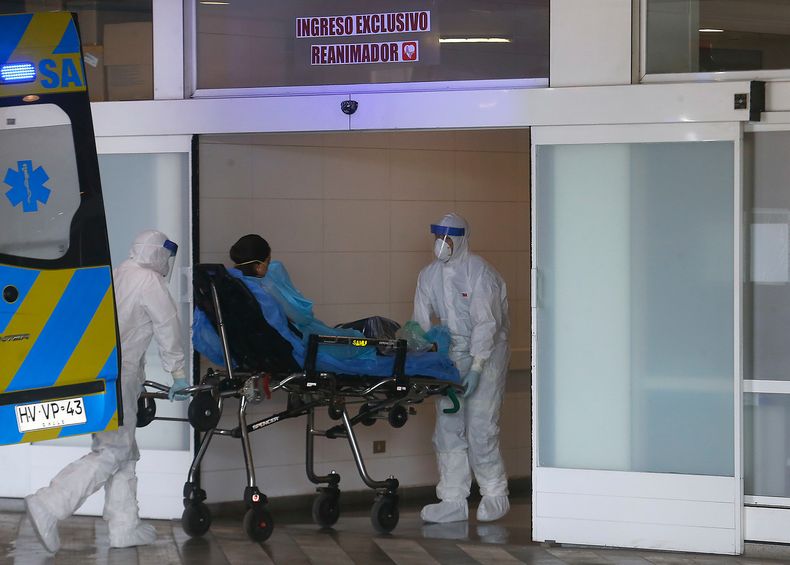 A_UNO_1163013 1 1.jpg