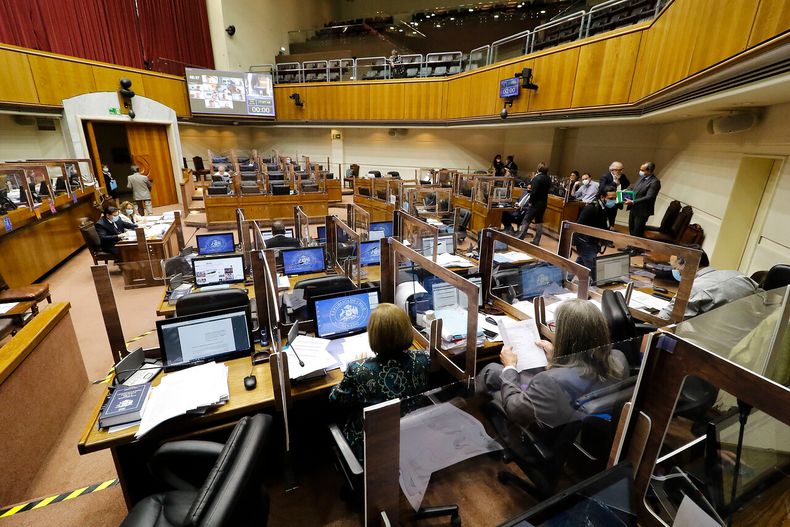 A_UNO_1230798.jpg