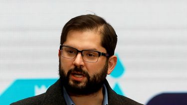 El Desconcierto | Boric 7.jpg