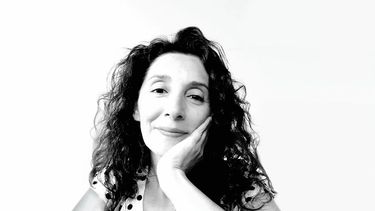 Bárbara Gaete, Arteterapia U.Chile: “La relación con los estudiantes es fundamental”