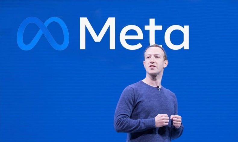 Mark Zuckerberg CEO Meta  e1667835794624.jpg