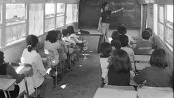 En defensa de la historia