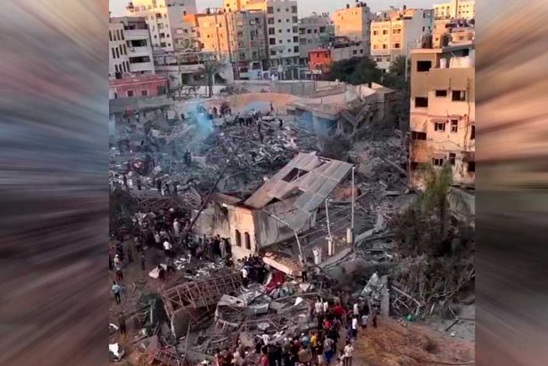 gaza 5.jpg