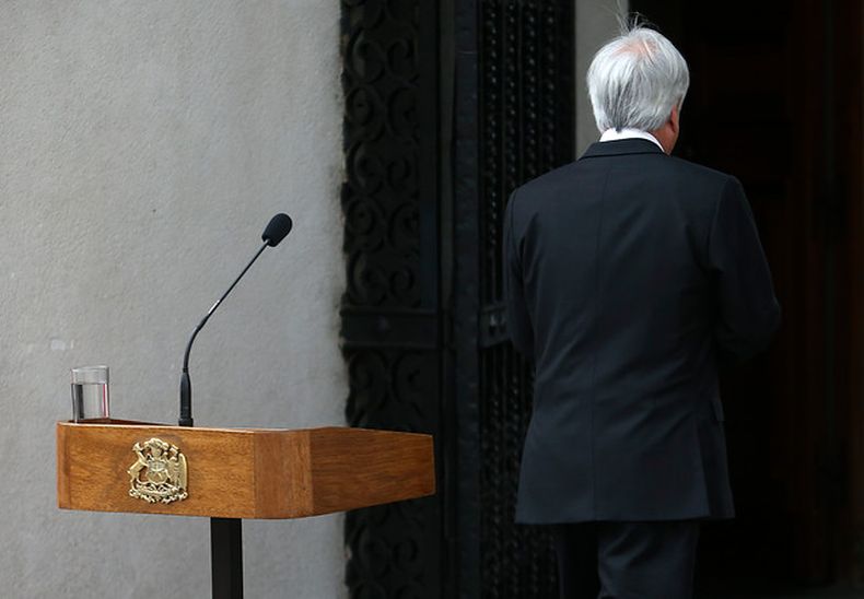 pacto.jpg