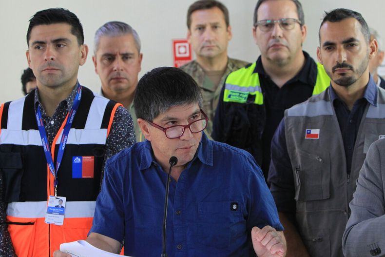 Subsecretario Manuel Monsalve.jpg