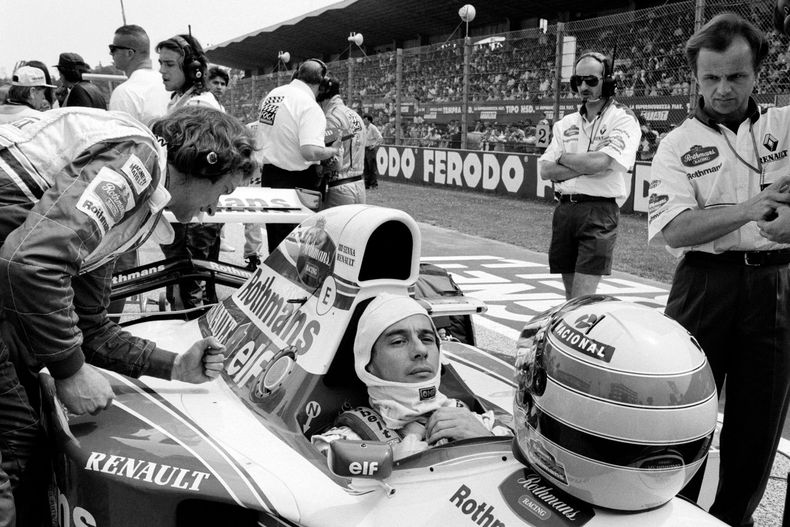 Senna_26.jpg