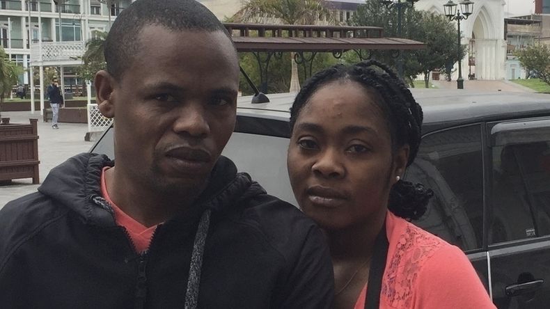 QgvjibDRiyRQxPD 800x450 noPad.jpg