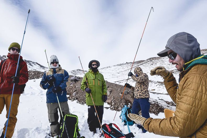Deheckerenn_Juan_Luis_SNOW_2022_AndesConsciente_Chile_1 1.jpeg