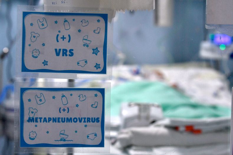 Brotes de virus respiratorios referencial.jpg