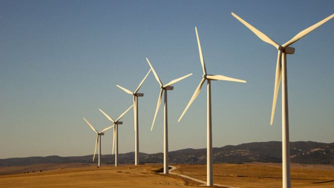Comité de Ministros aprueba proyectos eólicos en Tarapacá, Rinconada y Los Coihues pese a reclamaciones vecinales