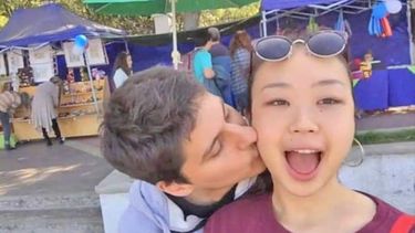 Roberto Cox revela estrategia de Nicolás Zepeda: Testigo clave llamó a la prensa chilena