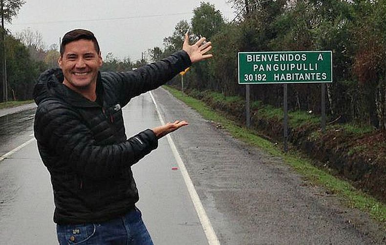 pancho saavedra.jpg