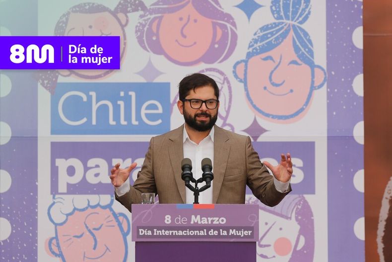 Gabriel Boric para El Desconcierto.jpg