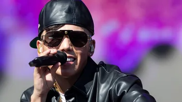 Casa del cantante urbano Jere Klein aparece entre los objetivos de operativo del OS7 que allanó 19 viviendas por narcotráfico