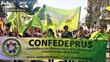 El Desconcierto | 1776 confedepruss.jpg