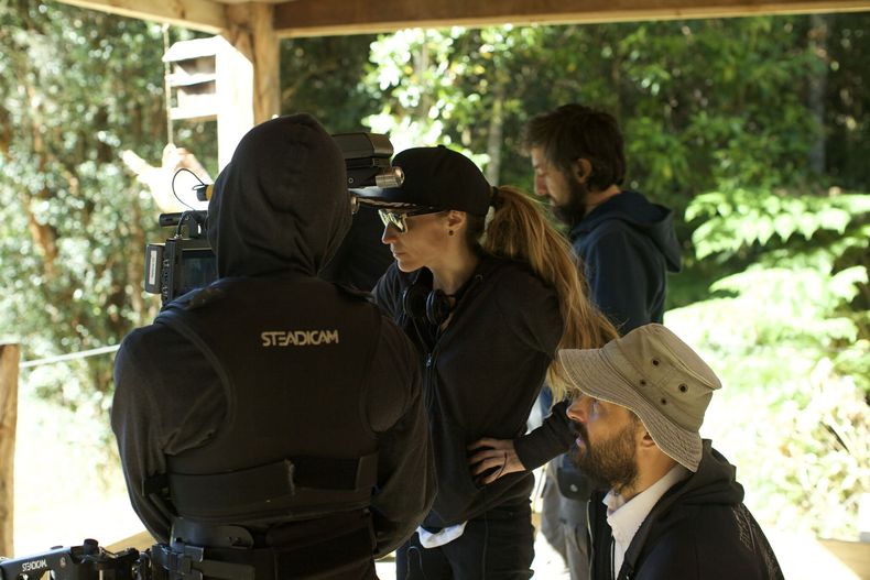 MG_3007 217_preview.jpeg