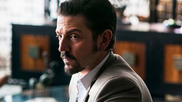VIDEO| El inicio de la guerra: Netflix acorta la espera con tráiler de la nueva temporada de Narcos en México