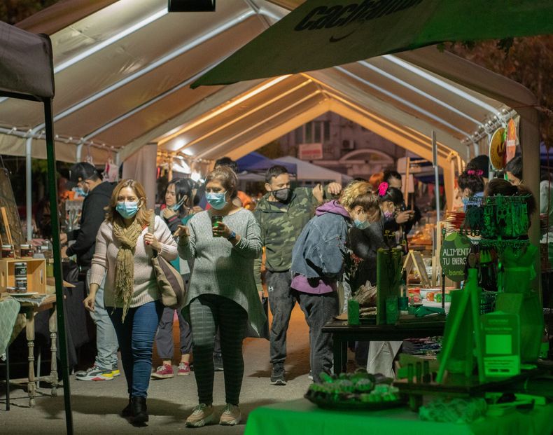 Feria Vegourmet MArzo2022.jpg