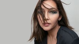 Denisse Malebrán y Benjamín Walker lideran foro gratuito sobre el negocio de la música