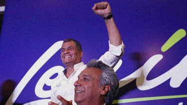 El Desconcierto | correa.jpg