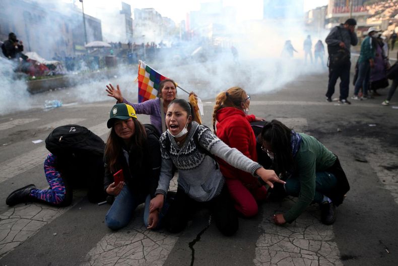 bolivia protestas.jpg