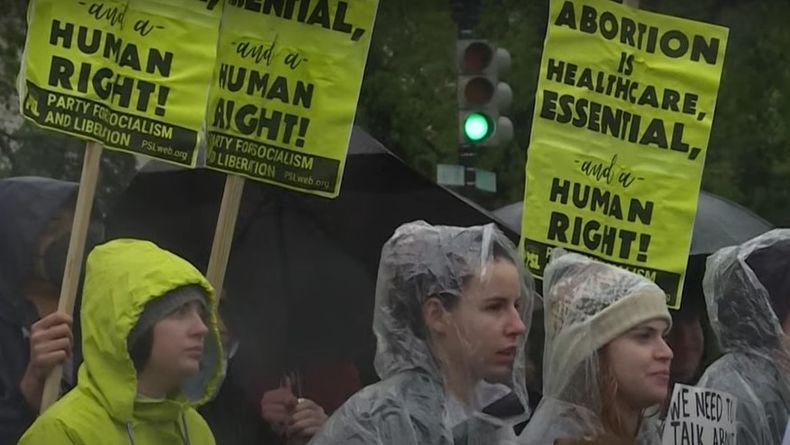 Aborto AFP.jpg