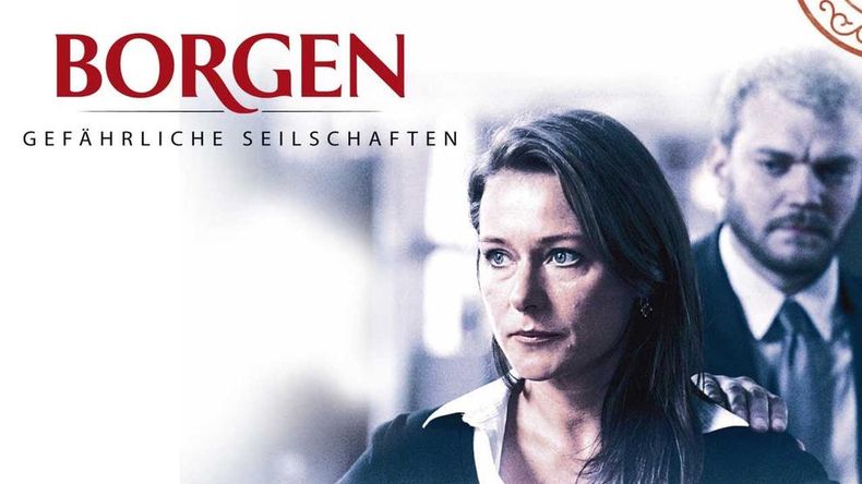 Borgen.jpg