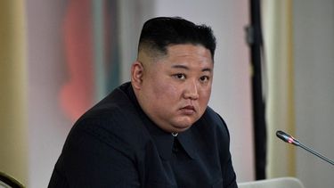 Kim Jong-un seguirá en Rusia para visitar fábricas de aviones e instalaciones militares