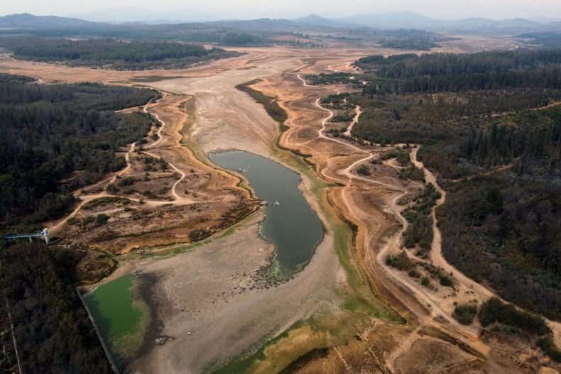 A_UNO_1358223 scaled e1663366377826.jpg