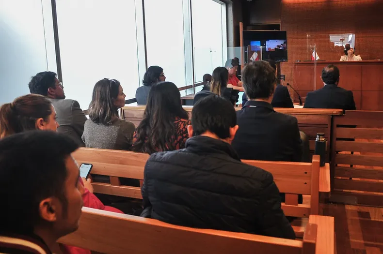 11279 tribunales.webp