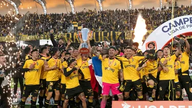 El Desconcierto | 25144 coquimbo campeon.webp