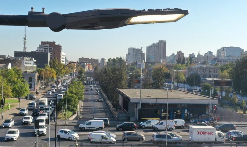 53680766245_da3206ca69_k e1714159565584.jpg