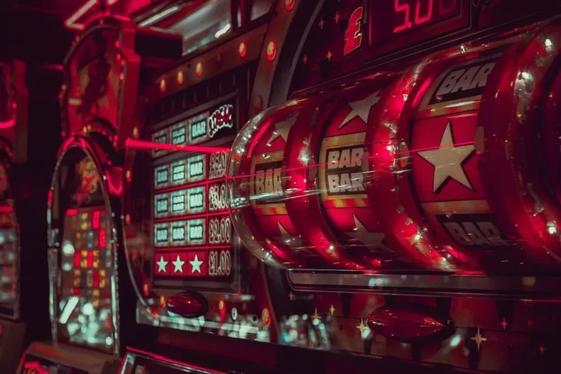 29962 diseno sin titulo 2026 02 12t110439.webp